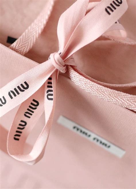 clothing miu|is miu a luxury brand.